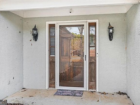 3rd image of 45 Sunset Ct