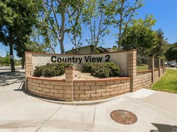 2340 S Diamond Bar Blvd Unit B, Diamond Bar, CA 91765