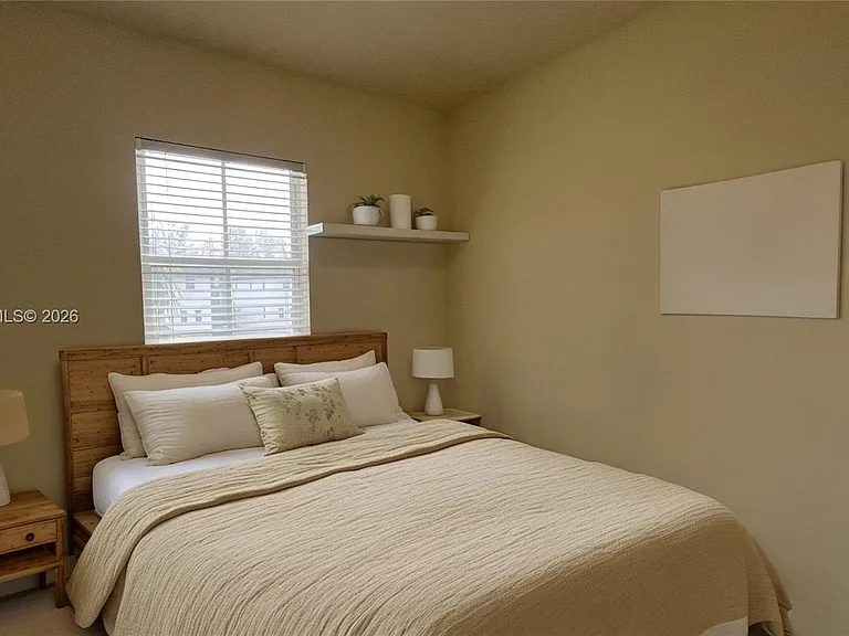 8850 NW 97th Ave #205 — Photo 18