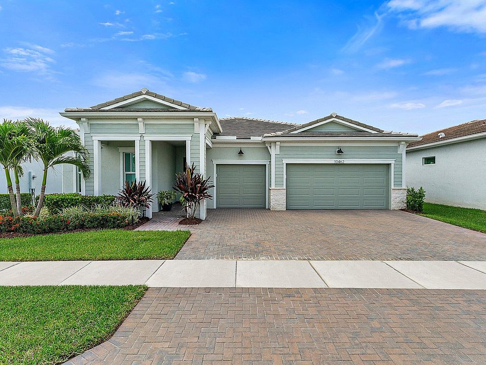 1st image of 10462 SW Aquila Way