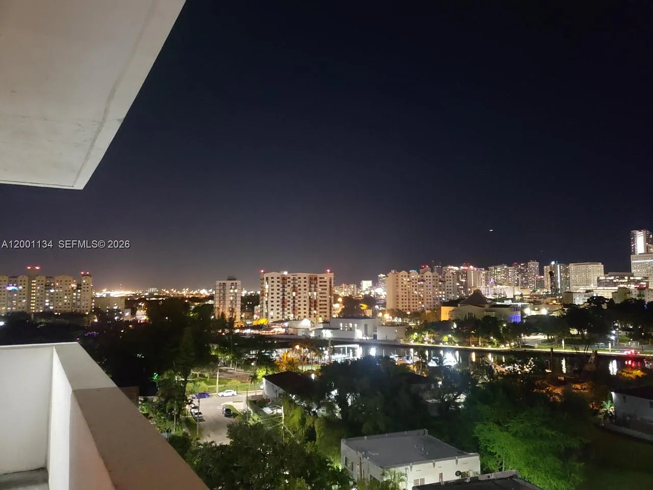 Havana Lofts Condo — Photo 1