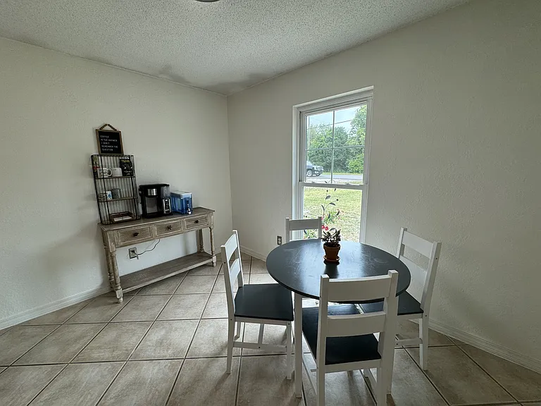220 Wynnehaven Beach Rd — Photo 11