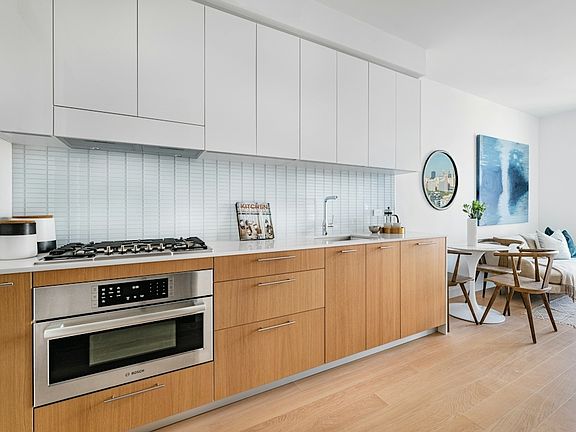 4th image of 29-59 Northern Blvd #61H