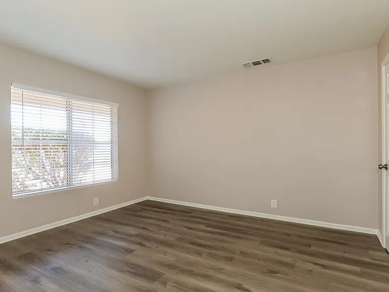 10249 W Orange Dr — Photo 14
