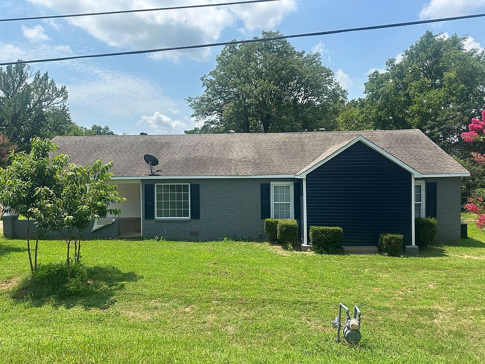 1st image of 171 Rudy Rd