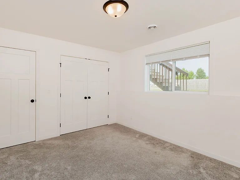 3602 33rd St S — Photo 22