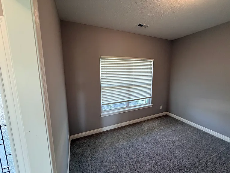 357 Indigo St — Photo 11