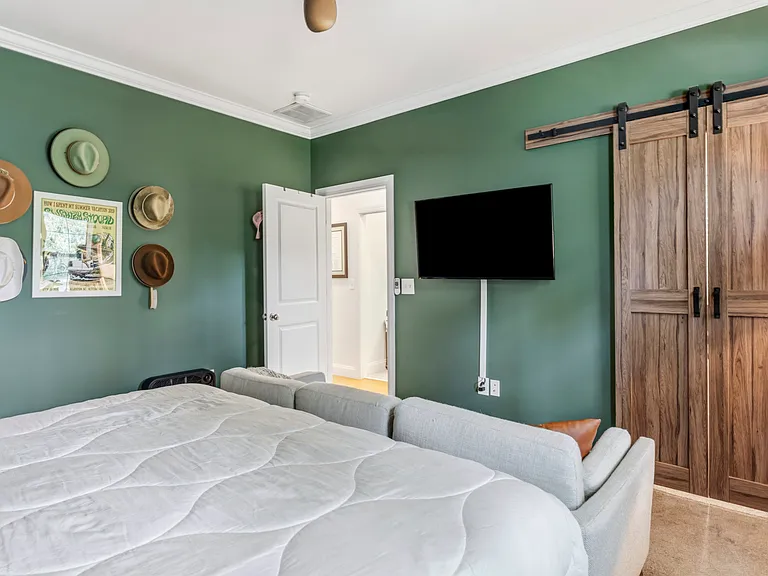 1315 Addykay Pl — Photo 34
