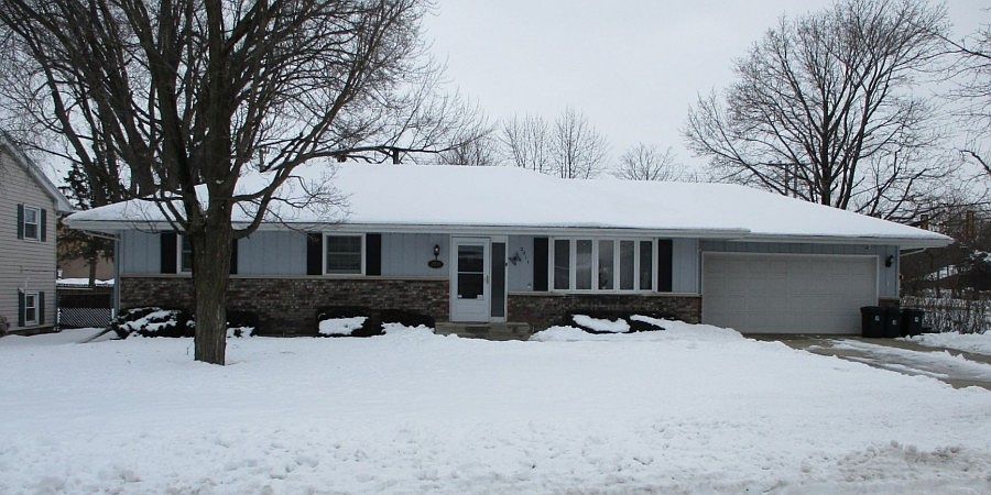 1st image of 2511 Bordeaux Dr