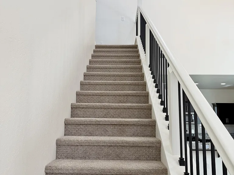 1473 Concord Way — Photo 37