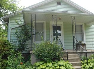 516 Wyss Ave, Alton, IL