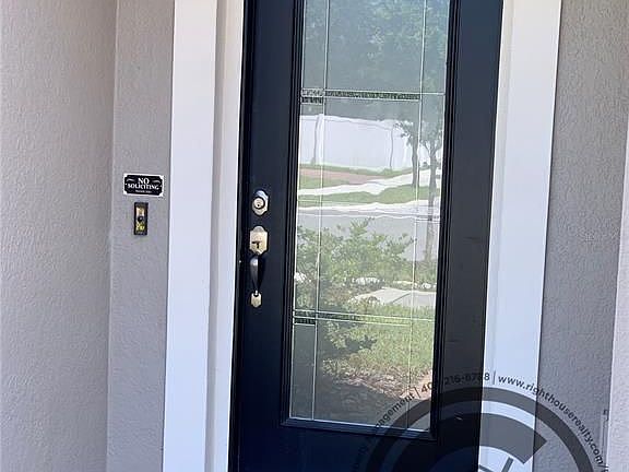 2nd image of 1427 Grassland Ave
