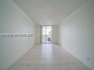 Island Shores Condo — Photo 4