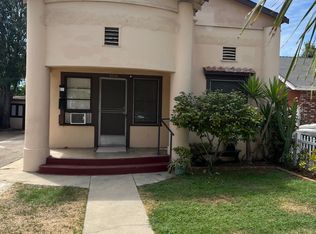 3210 Alameda St, Pasadena, CA 91107