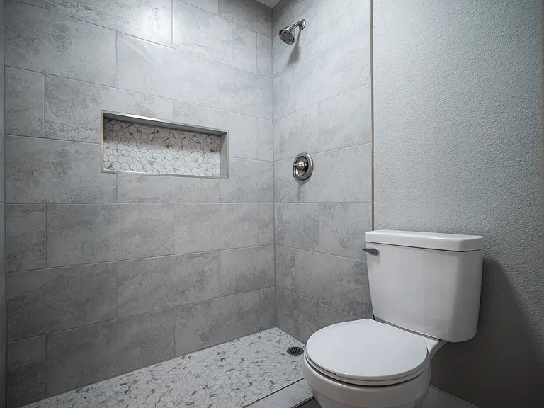 5614 Harvest Hill Rd — Photo 15