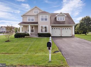 None Available, Millsboro, DE 19966