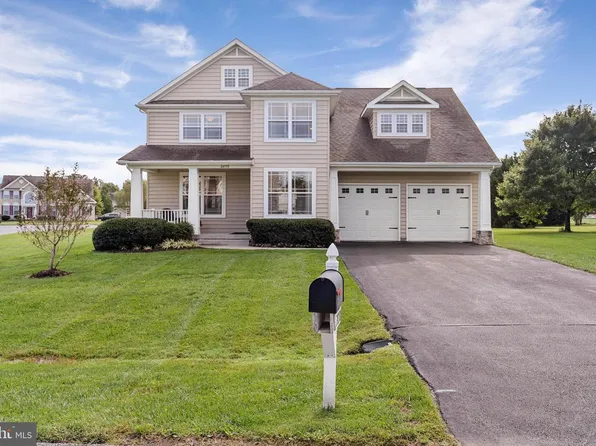 24710 Shoreline Dr, Millsboro, DE 19966
