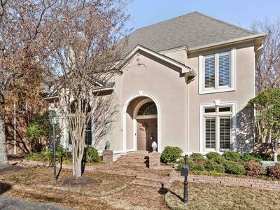 932 E Riverwalk Dr, Memphis, TN, 38120