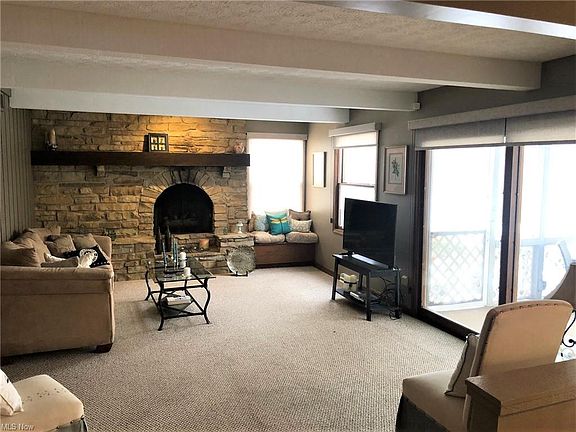 4th image of 2368 Laurel Valley Dr