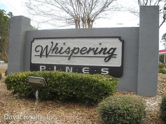2nd image of 8749 Whispering Pines Dr #5