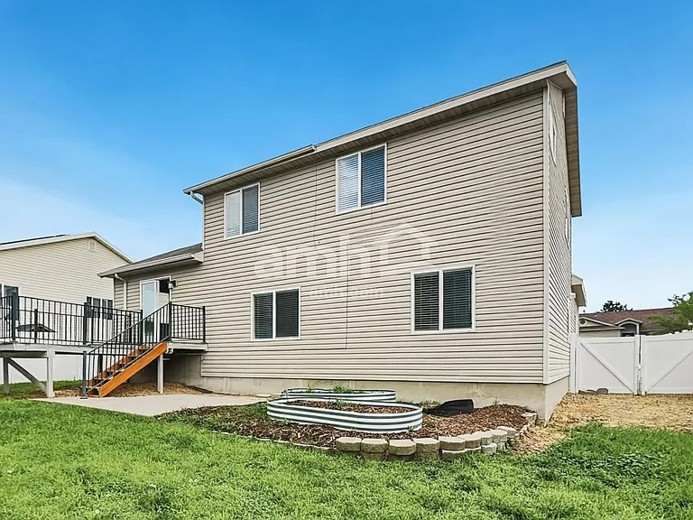 5521 W Stone Bluff Way — Photo 20