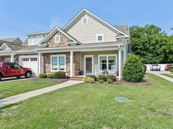 3032 Hughes Ln, Hayes, VA 23072