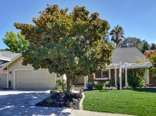 5215 Par Pl, Rocklin, CA 95677