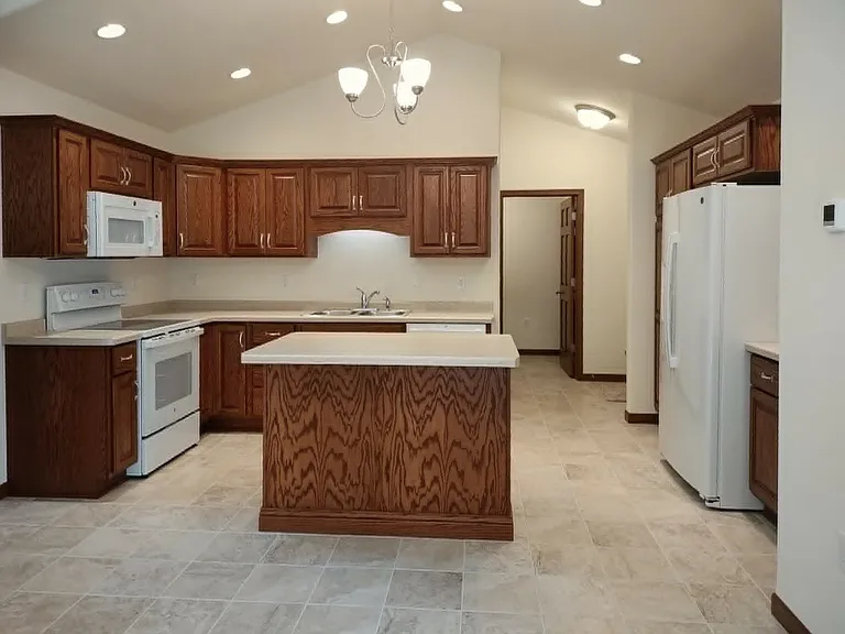 W5244 Highway 21 — Photo 13