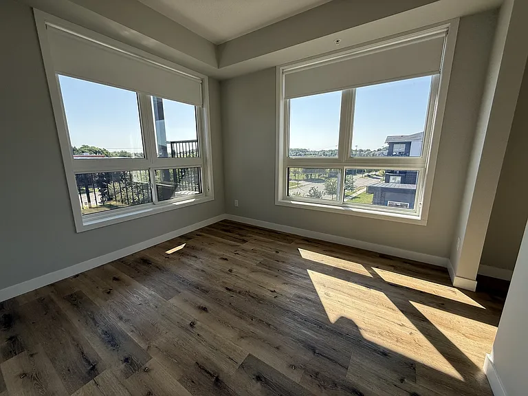395 Conklin Rd — Photo 278