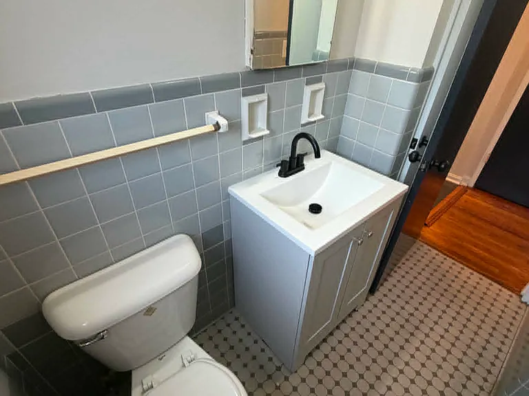 3914 E Gatewood Ln #3 — Photo 10