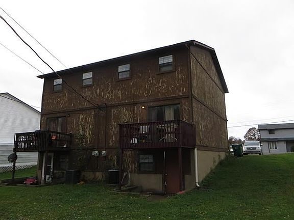 3rd image of 1408 Kingswood Way