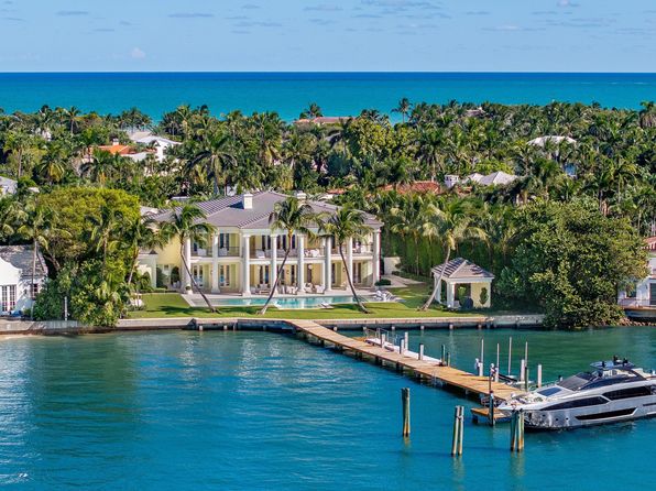 1460 N Lake Way, Palm Beach, FL 33480