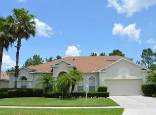 733 Waterland Ct, Orlando, FL 32828