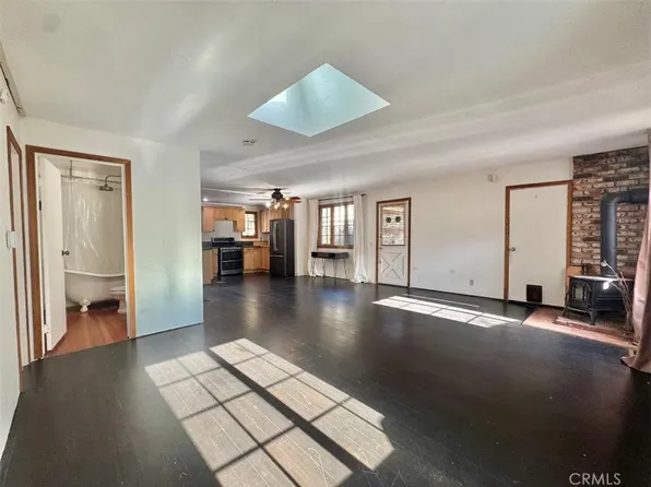 29241 Hazel Bell Dr, Silverado, CA 92676