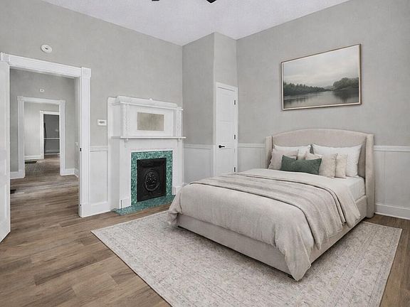 5th image of 24 Butler St