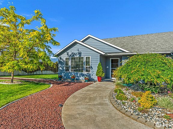 5th image of 2384 Prairie Drive