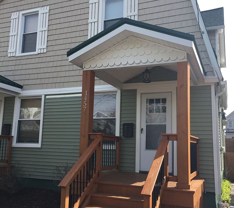1st image of 1457 Hopkins Ave