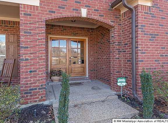 2nd image of 4065 Aberleigh Ln