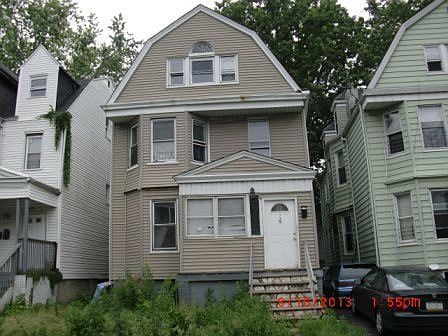 1st image of 119 N 16th St