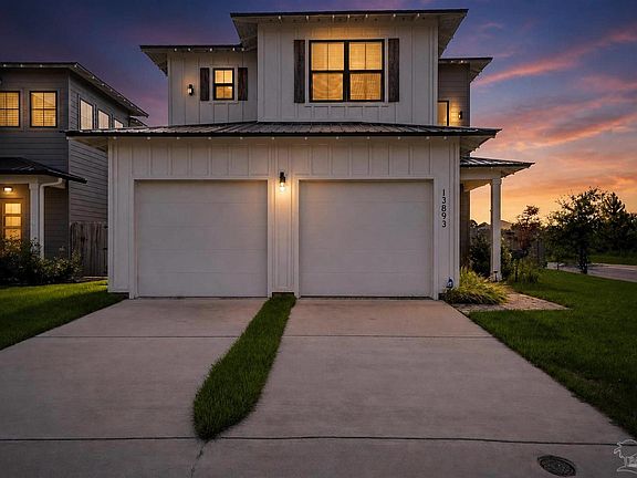 2nd image of 13893 Red Drum Ct