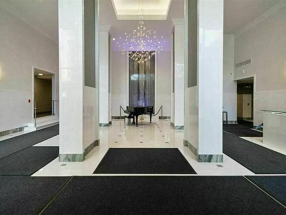 1st image of 45 River Dr S APT 406