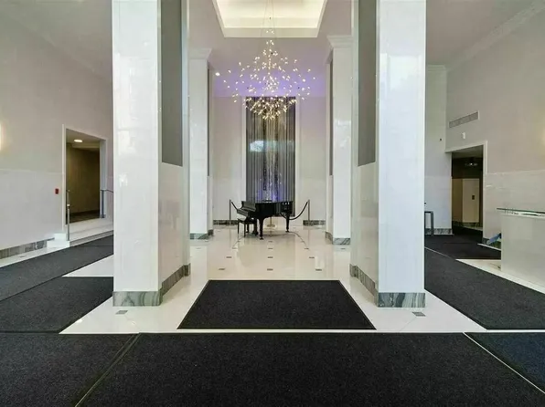 45 River Dr S APT 406, Jersey City, NJ 07310