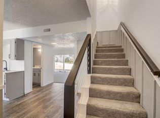 215 Jason Dr, Norman, OK 73071