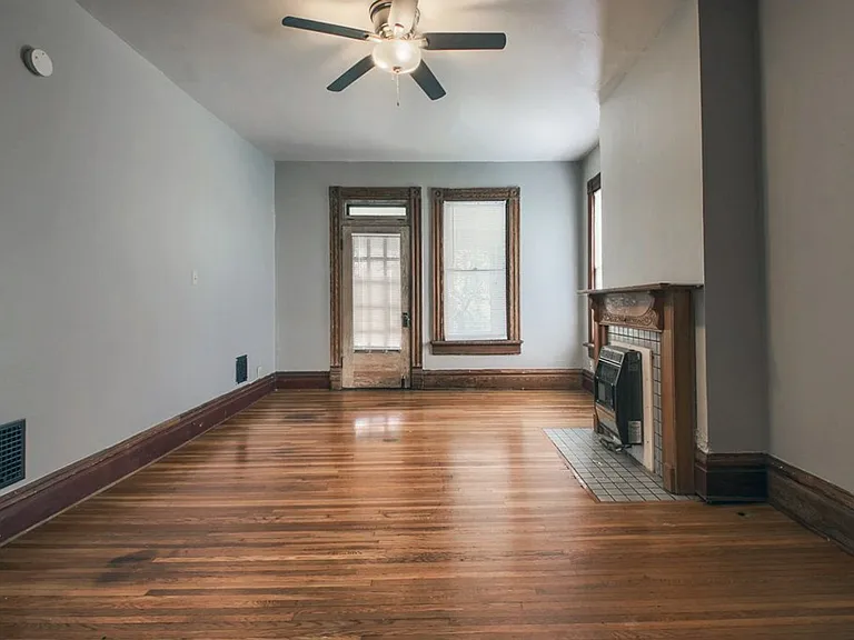 Dennison Ave 892-894 MLR — Photo 17