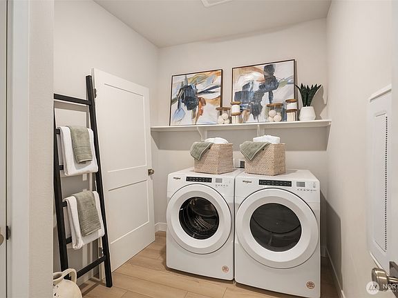 4th image of 14598 Westminster Way N #103