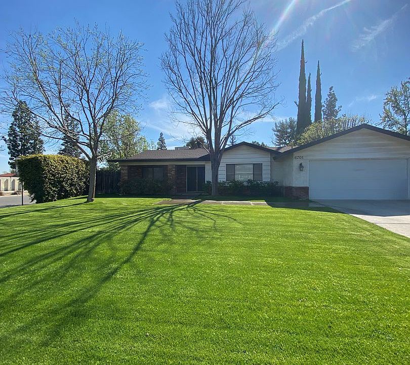 1st image of 6701 Caswell Ave