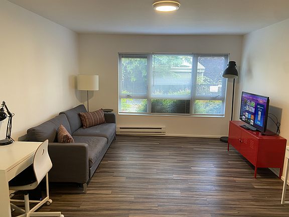 4th image of 165 17th Ave APT 101