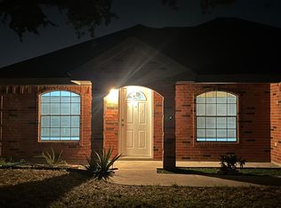 506 Lilly Dr, San Juan, TX 78589