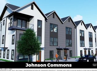 1085 Porter St, Jacksonville, FL 32204