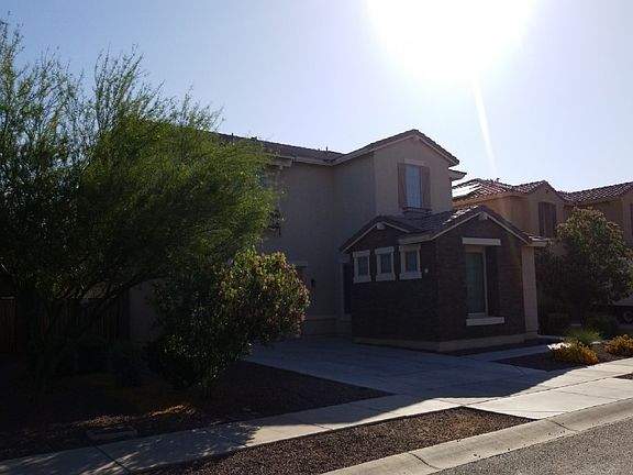 4th image of 15662 W Sierra St